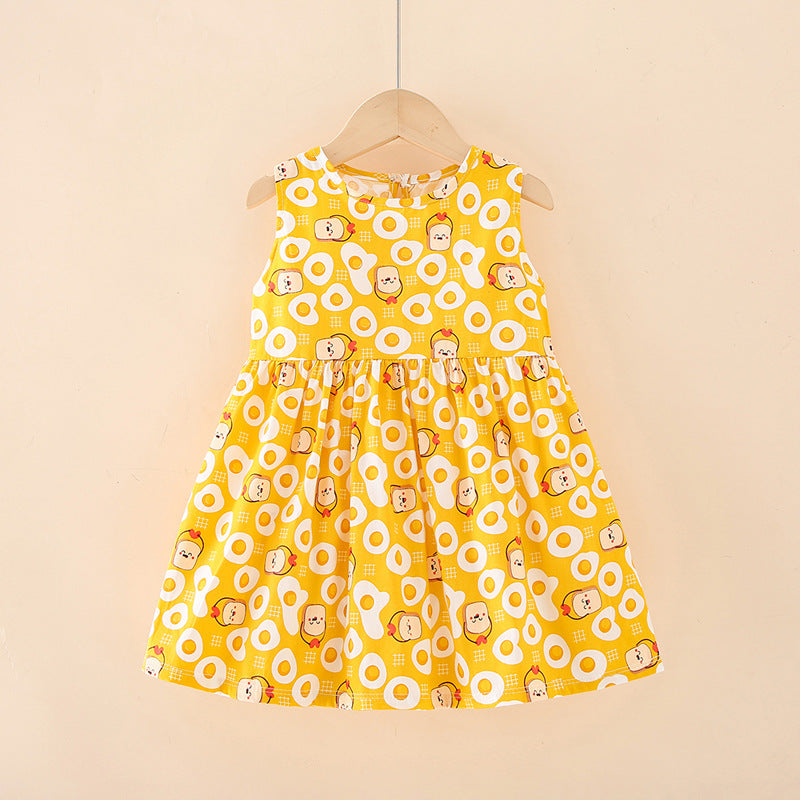 Girls' dresses : new children's clothing, princess dresses for girls, toddler to big kid sizes