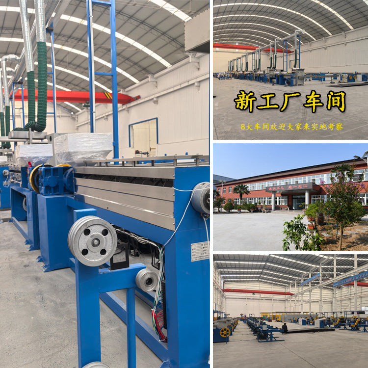 BV single core copper wire 1.5/2 5/4/6 square home improvement lighting socket national standard single strand hard wire manufacturers wholesale