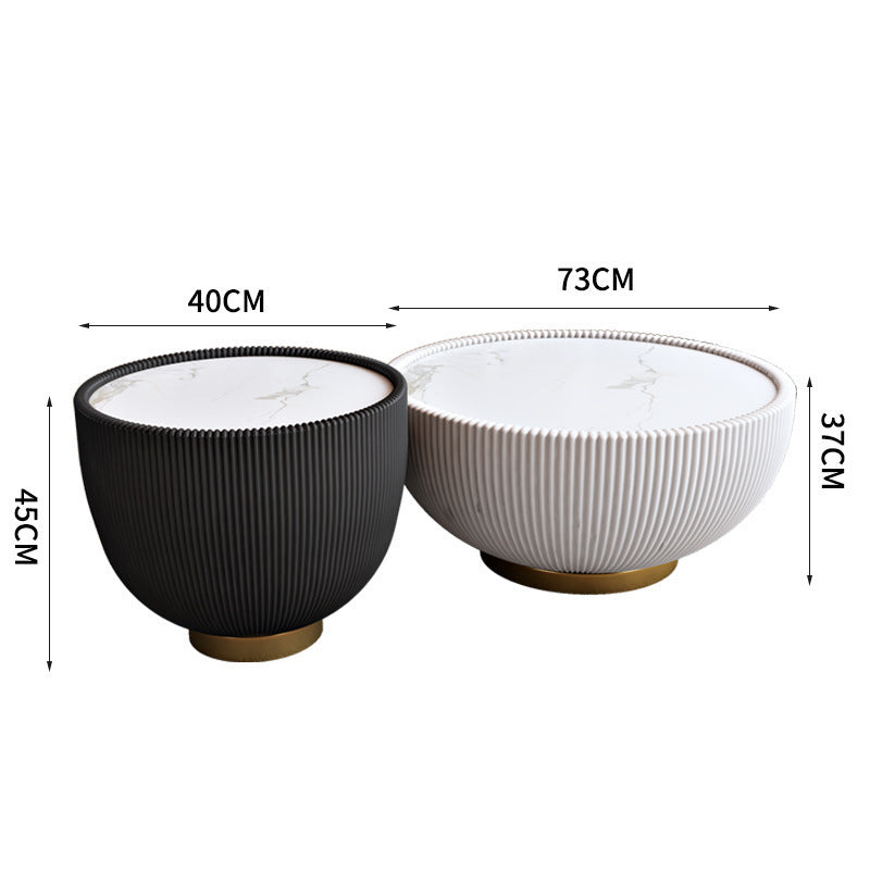 Luxury negotiation sofa chair furniture modern minimalist hotel sales department reception small office desk and chair set