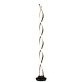 Scandinaviancasual floor lamp bedroom bedside vertical living room sofa atmosphere classy light luxury corner floor lamp