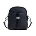 Genuine leather women's bag autumn collection - versatile 2024 new arrivals - crossbody bag - high-end, unique design - women's shoulder bag