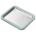 Ice frying machine for homeice yogurt machine stainless steel ice frying pan children's homemade new arrival fried ice cream machine cross-border gift