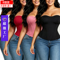 Corset european and american palace bridal body shaping garment slimming looksexy shaping belly tightening waist tight chest corset