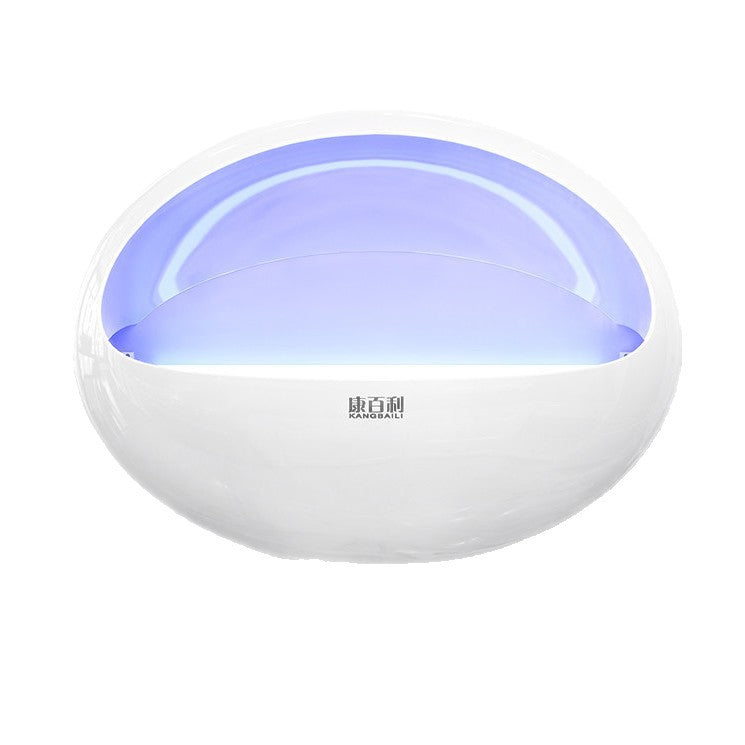 new arrival sticky fly trap & mosquito killer lamp - commercial grade, silent operation for shops, restaurants, and hotels - the ultimate fly and mosquito eliminator