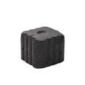 Quick-burning charcoal barbecue charcoal wood fruit charcoal outdoor fire starter for home quick stove for making tea
