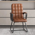 Office chair, comfortable long-sitting study chair, staff bow-shaped computer chair, simple modern back chair, comfortable mahjong chair