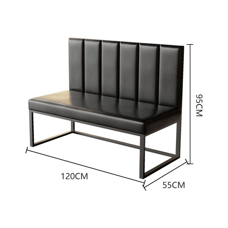 Bar, lounge, table and chair, snack bar, burger, milk tea shop, sofa, booth, music, bistro, quiet bar, table and chair set