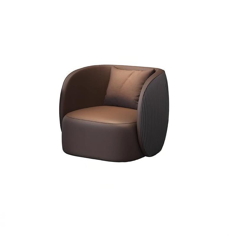 4s store negotiation sofa cafe table and chairs beauty salon rest area casual reception room one table four chairs one table two chairs