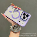 Light purple