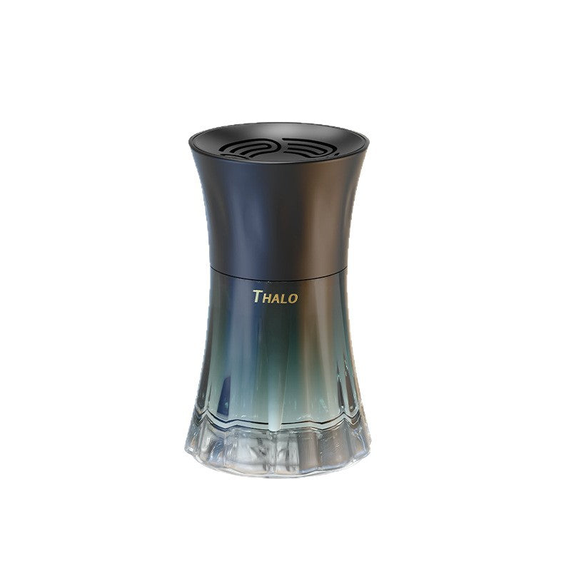 Tarot new arrival car aromatherapy long-lasting fragrance high-end car special perfume for car use to purify the air and remove odor