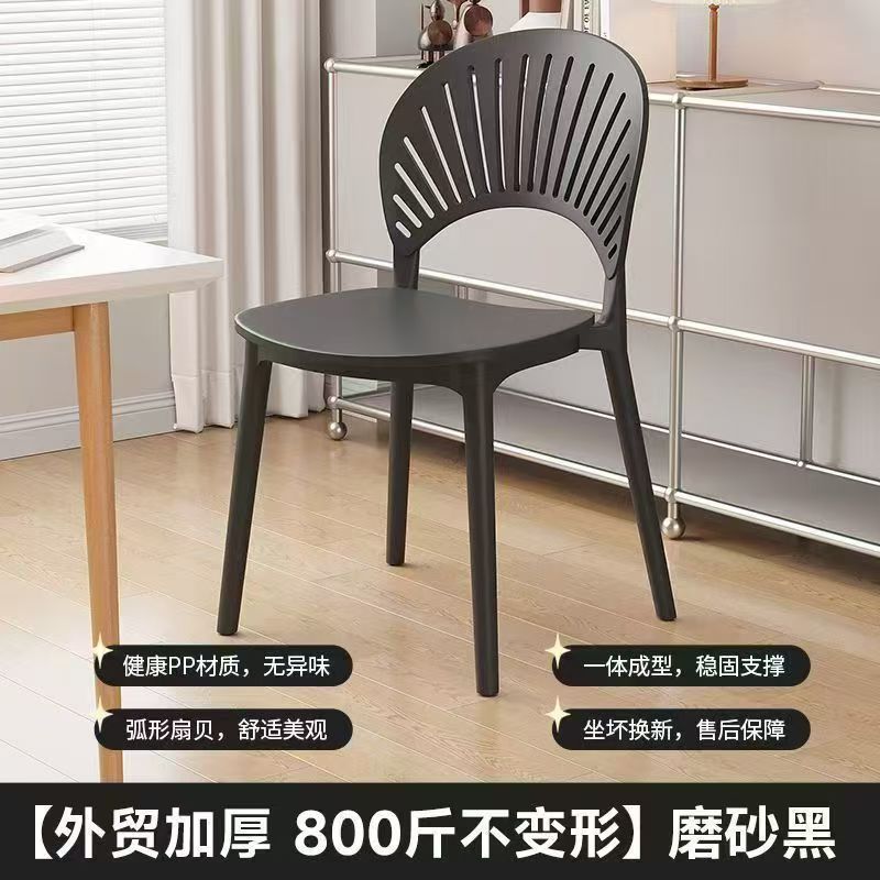 Narrow solid wood desk for study, retro home office computer desk, mid-century modern style, nordic small apartment student writing desk