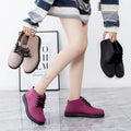 New arrivalfashion short rain boots women's outdoor non-slipeasiest for match rubber shoes all year round water boots low-top waterproofboots wholesale