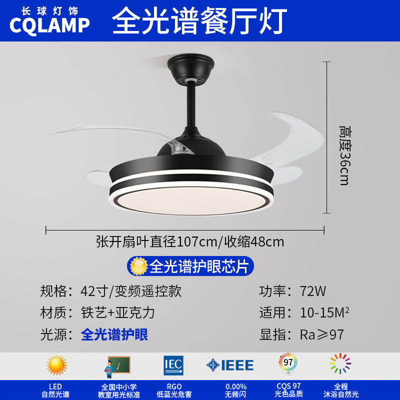 Living room lamp, hall main lamp, simple ceiling lamp, Zhongshan lamp, whole house atmosphere package, home improvement lighting, advanced sense