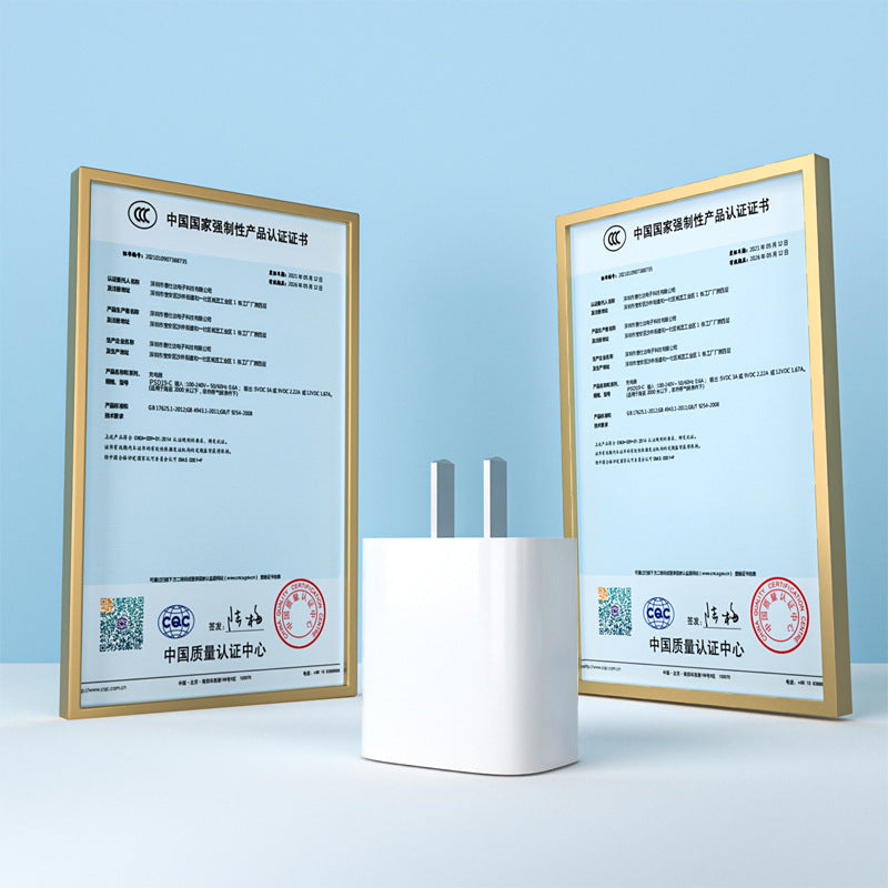 30w fast charging apple charger - original factory phone charging adapter pd30w apple fast charging head set wholesale