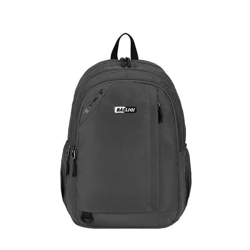 Ultralight backpack - lightweight fabric, ideal for hiking, travel, school, and work. large capacity, medium size, wholesale available