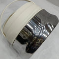 Hot selling foreign trade 3pcs thermal insulation box item number 294#3.5l-7.5l-15l