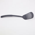 nylon spatula six-piece set of spoons kitchen multi-functional cooking high temperature resistant kitchenware set manufacturer wholesale