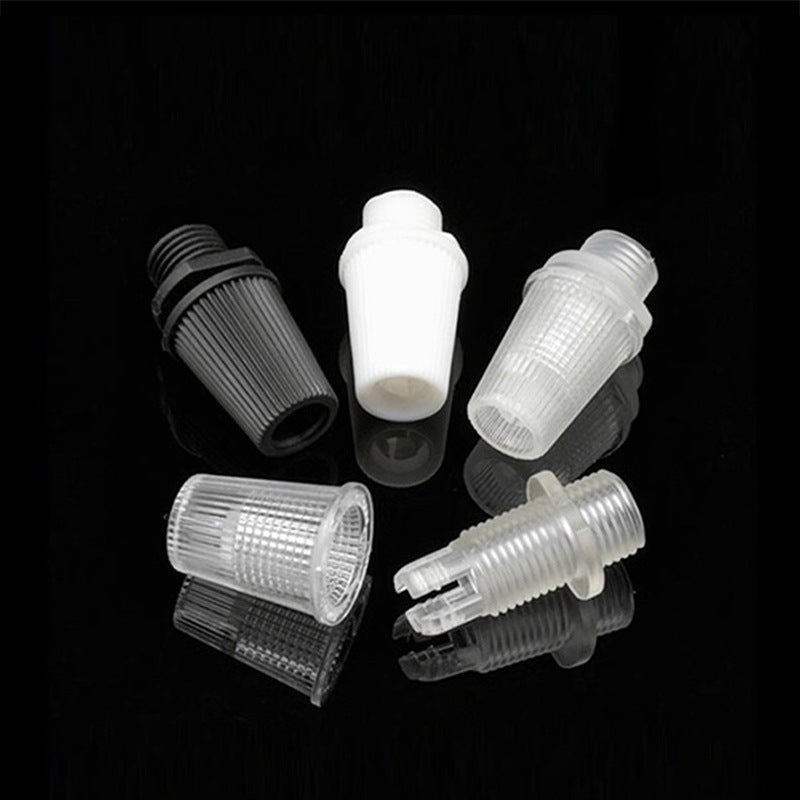 Lighting electrical wire buckle 007 clip wire 006 lock wire 033 power cord fixed US standard anti-pull power cable clip