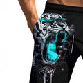 trending men's swim trunks, quick-dry swim shorts, casual athletic beach shorts, new european and american styles