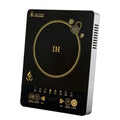 3500w flat [3500w]