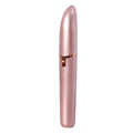 New electric eyebrow trimmer for women - automatic eyebrow shaper, razor, hair removal device, beauty trimmer