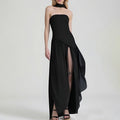 29653-black