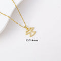 X-8176 golden angel series