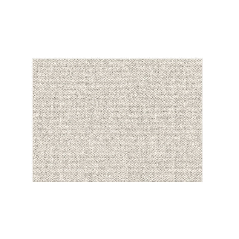 Japanese-style rug for living room, bedroom, bedside, coffee table – premium, light luxury, home use, sound-absorbing floor mat, large area full coverage