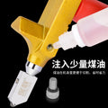 Glass knife for home diamond boundary opener for thick ceramic tile cutting special artifact multi-functional roller type hand-held head