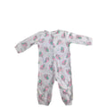 Export baby spring & fall jumpsuit baby girl pure cotton type a long climbing infant long sleeves jumpsuit rompers