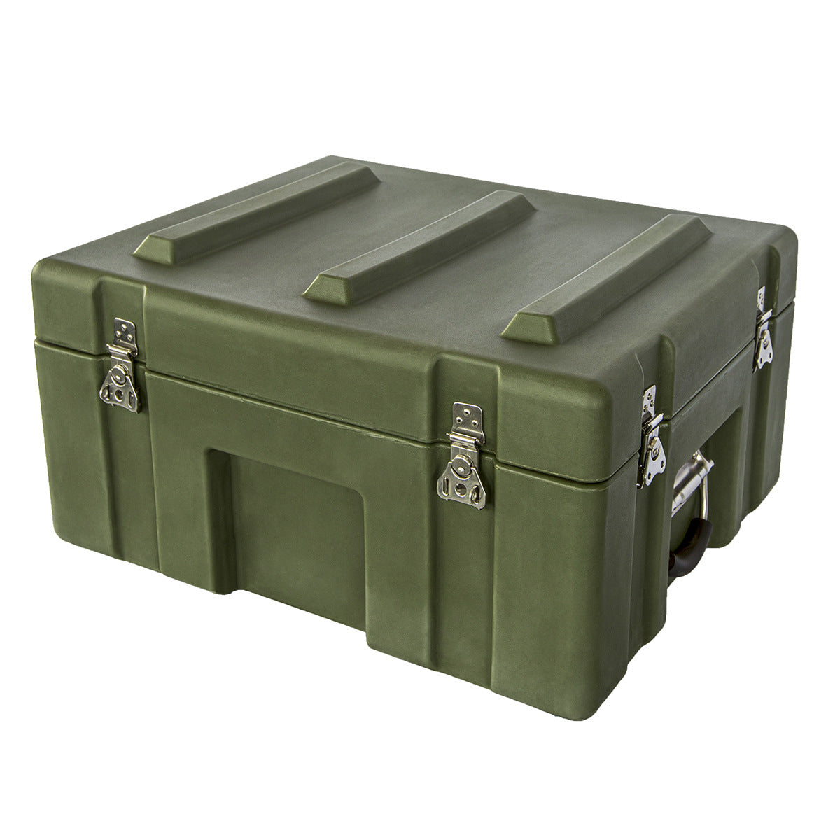 Military protective box Rotational molding box Military box Medical sealing box Transfer box Outdoor field multi-functional equipment box
