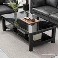 Small coffee table, coffee table, living room, for homeaccessible luxury, modern casualnew arrival tea table, small table, simple small apartment tea