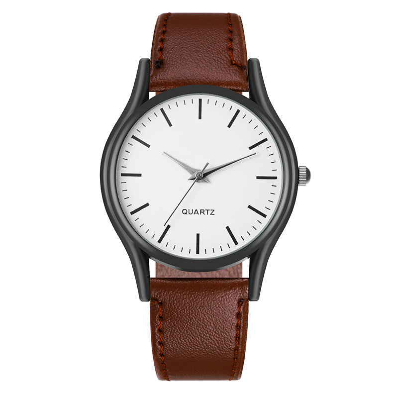 new arrival couple watch pair men's watch men's watch women's watch manufacturer wholesale in stock watch