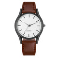 new arrival couple watch pair men's watch men's watch women's watch manufacturer wholesale in stock watch