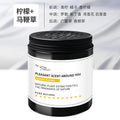 Custom car air freshener, bedroom odor eliminator, long-lasting fragrance, toilet deodorizer, air freshener