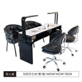 160cm multifunctional (porcelain surface) set