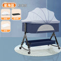 066 xinghai blue + factory standard configuration (gifts as shown in the picture)