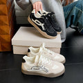 spring/autumn new arrival: plus size casual german army trainers (gats) - sizes 36-41 - dropshipping available for  &