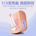 Toddler shoes for boys, spring and autumn, 0-1-2 years old, soft sole infant shoes, children's shoes, infant and toddler shoes for girls