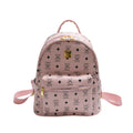 Pink small