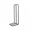 Black 1m high-thickness version (5-pack)