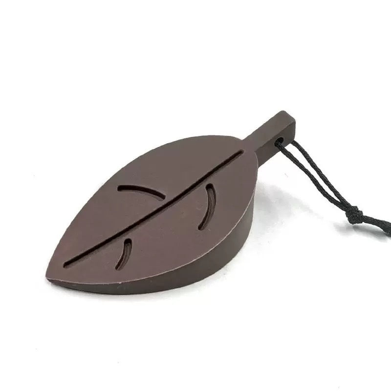 Behind the door, window anti-collision, silicone door block, windproof door block, cute children's treasure to prevent hand clamping, no punching, can hang door plug