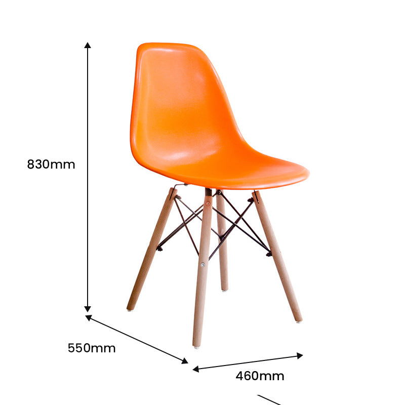 dining table and chair accessible luxuryclassy stool scandinavianfor homemoderncasual plastic back chair export dining chair