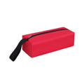 Multi-purpose tool organizer bag - waterproof tool pouch for hardware, wear-resistant parts, plumbers, and electricians