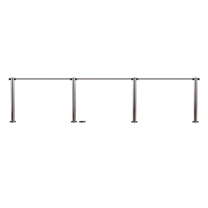 Library reading lamp rectangular office desk study desk reading desk long strip supports desk lamp
