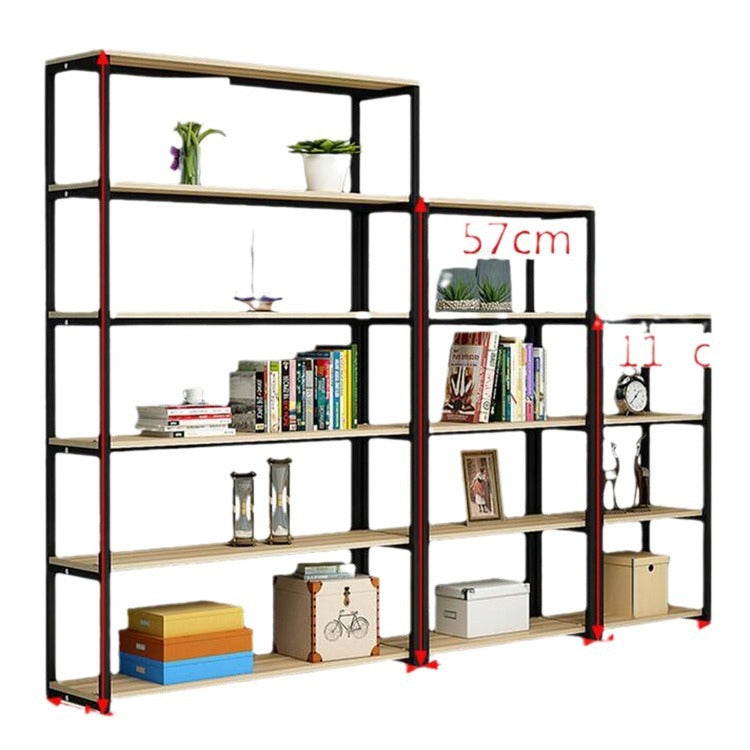 陈列架超市展示架货架便利店日用品饰品化妆品食品店鞋店现货销售