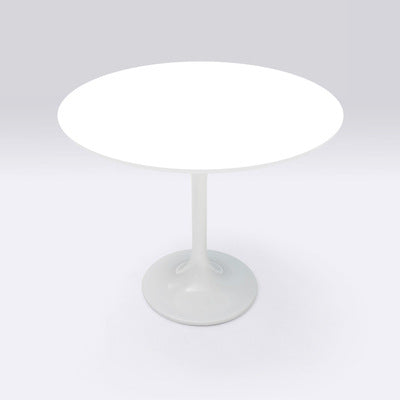 Sectional sofa minimalist creative irregular stool kindergarten office mall rest area negotiation reception table and chair sofa