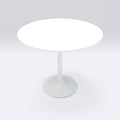 24_70 high coffee table