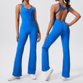 slimming fitness sports tank top dance running yoga tight-fitting short sleeve outdoor top custom shaping bodysuit