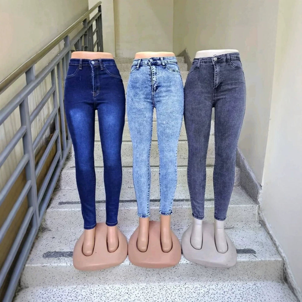 Women's skinny jeansskinny jeansskinny jeanspants womenavailable women's jeans